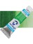 Van Gogh 10 ml Tüp Sulu Boya 644 Hooker Green Light 1