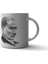 Atatürk Silüet Kupa 1