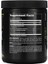 Nutrition Gh Max 180 Tablet 2