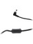Sony Vaio PCG-71911M Adaptör Şarj 19.5V Şarj Aleti 5