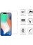 Huawei Y6 2018 Ekran Koruyucu Temperli Kırılmaz Cam 4