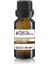 Kahve Yağı 20 ml 1