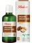 Organik Argan Yağı 50 ml 1