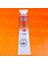 White Nights Tüp Sulu Boya 10 ml 315 Orange 1