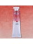 White Nights Tüp Sulu Boya 10 ml 357 Venetian Red 1