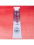 White Nights Tüp Sulu Boya 10 ml 365 Venetian Purple 1