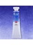 White Nights Tüp Sulu Boya 10 ml 510 Blue Lake 1