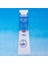 White Nights Tüp Sulu Boya 10 ml 532 Cobalt Azure Blue 1