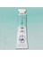 White Nights Tüp Sulu Boya 10 ml 735 Mint 1
