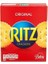 Crackers 200 gr 2
