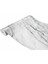 446-3242 Gri Mermer Desen Yapışkanlı Folyo (45CM x 2mt) 3