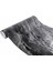 446-3247 Kendinden Yapışkanlı Siyah Mermer Desen Folyo (45CM x 2mt) 5