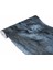 446-3248 Mermer Desen Yapışkanlı Folyo (45CM x 2mt) 3