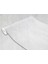 446-3249 Mat Mermer Desen Yapışkanlı Folyo (45CM x 2mt) 1