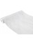 446-3249 Mat Mermer Desen Yapışkanlı Folyo (45CM x 2mt) 3