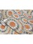 446-3126 Kendinden Yapışkanlı Çini Desen Folyo (45CM x 2mt) 1