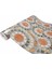 446-3126 Kendinden Yapışkanlı Çini Desen Folyo (45CM x 2mt) 3