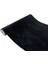 446-2255 Mermer Desen Yapışkanlı Folyo (45CM x 2mt) 4
