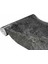 446-3182 Beton Görünümlü Yapışkanlı Folyo (45CM x 2mt) 3