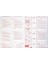 446-3182 Beton Görünümlü Yapışkanlı Folyo (45CM x 2mt) 4