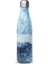 Isı Yalıtımlı Termos 500 ml Özel Tasarımlı- Ocean Lover - QD3130 1