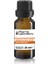 Mandalina Yağı 20 ml 1