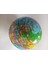 Dünyalı Sitres Topu 10CM 3