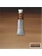 Artists' Sulu Boya 5 ml 676 Vandyke Brown 1