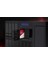Red SA500 WDS200T1R0A 2.5" 2 Tb Sata 3 SSD Disk 4
