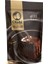 Kakao 250 gr 1