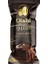 Kakao 24 x 18 gr 1