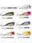 Fujin Tiny Popper Mini Lrf Popper 1