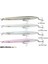 Savage Gear Sandeel Surf Walker 180 27G Suni Yem 1