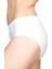 Beyaz 3002 Soft Mama Slip 1