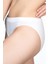 Beyaz 3001 Soft Slip Külot 1