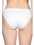 Beyaz 3001 Soft Slip Külot 2