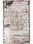Padişah Duru DR043 096 Halı 1
