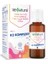 Vitamin Damla K2 Kompleks 20 ml 1