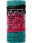 - Squid Game Say Cheese Bandana 1