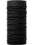 - Sguid Game Dark Bandana 1