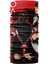- Squid Game Executive The Shooter Bandana 1