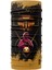 - Squid Game Executive Bandana 1