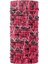 - Squid Game Pinky Bandana 1