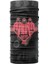 - Squid Game Triangle Bandana 1
