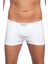 Beyaz 2102 Soft Erkek Boxer 2