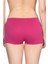 Mürdüm 3000 Soft Boxer 2