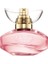 Orijinal Cherish The Moment Kadın Edp -50ML 1