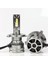 Araba Farları Araba LED Farları LED Araba Farları LED Işıklar(Yurt Dışından) 1