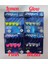 Football Jig Head 2,0g 1
