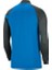 Dry Acdpr Driltop BV6916-406 Erkek Uzun Kollu Üst 2